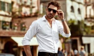 Best Fabric For Shirts [Complete Guide]