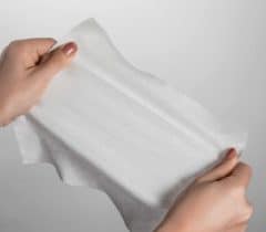 4 Way Stretch Fabric