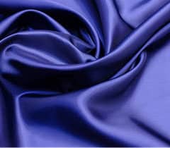 Acetate Fabric