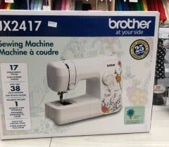 Brother Prices