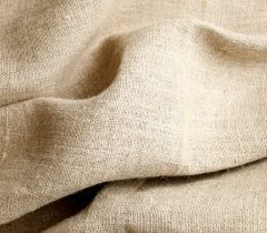 Canvas Fabric