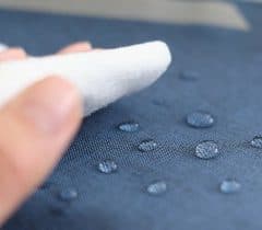 Canvas Waterproof