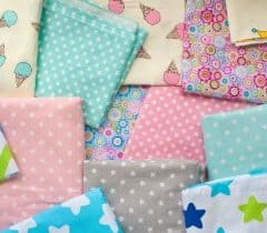 Cheap Fabric Online Stores