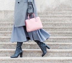 Colors That Go With Grey