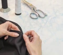 Cost to Hem Pants
