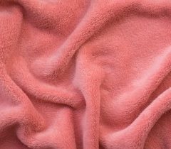 Does Fleece Shrink