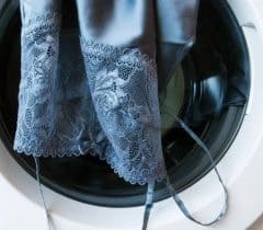 Does Silk Shrink