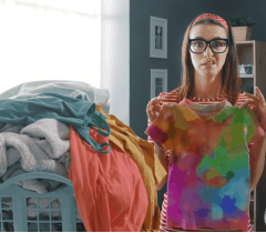 Does Viscose Shrink