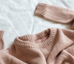 Does Wool Shrink