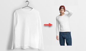 How To Shrink Shirt