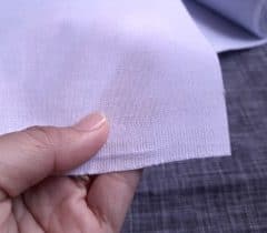 Interfacing Fabric