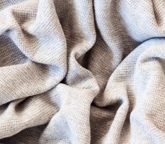 Jersey Fabric