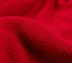 Knitting Fabric Types