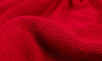 Knitting Fabric Types