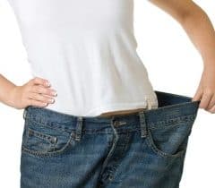 Make Pants Waist Smaller