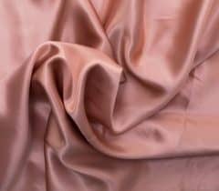 Mulberry Silk