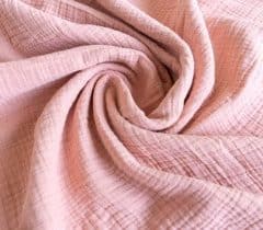 Muslin Fabric