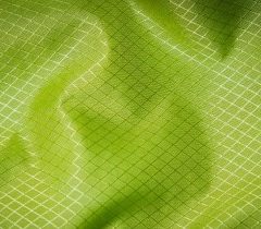 Nylon Stretch