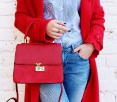 Outfit Maker