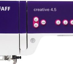 Pfaff Prices