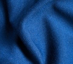 Polyester or Polyurethane