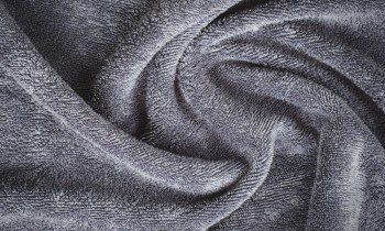 Polyester Vs Microfiber: What's the Difference?