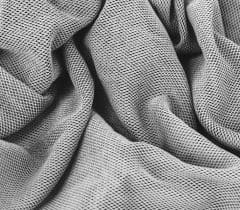 Power Mesh Fabric