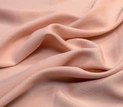 Rayon Fabric