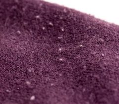 Remove Lint From Clothes