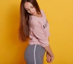 Shrink Leggings
