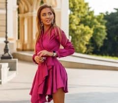 Silk Breathable