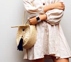 Soften Linen