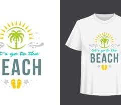 Sublimation Printing
