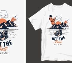 Sublimation Printing Software