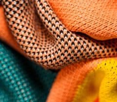 Synthetic Fabrics