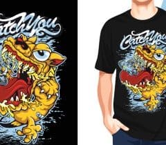 T Shirt Design Websites