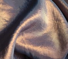 Taffeta Fabric