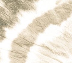 Tea Stain Fabric