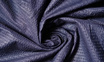 Textured Fabric
