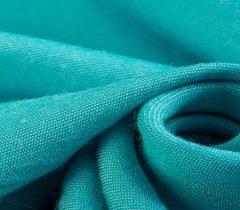 Twill Fabric