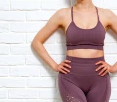 Waist Vs Hip