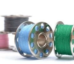 What Is Bobbin