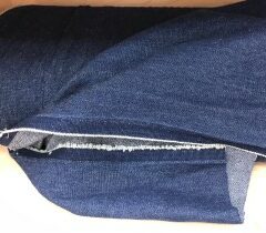 What Is Selvage