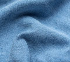 What Is Tencel