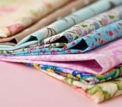 What viscose