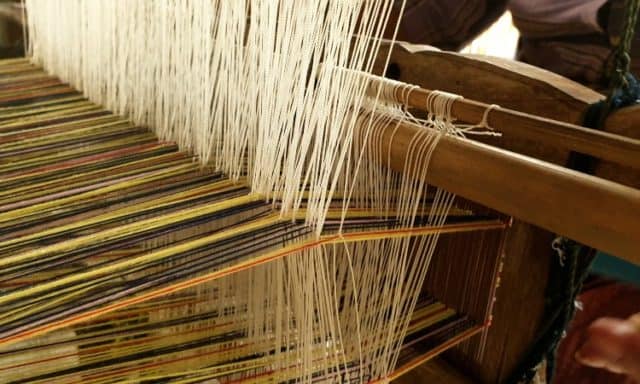 What Is Mulberry Silk? [Complete Guide]
