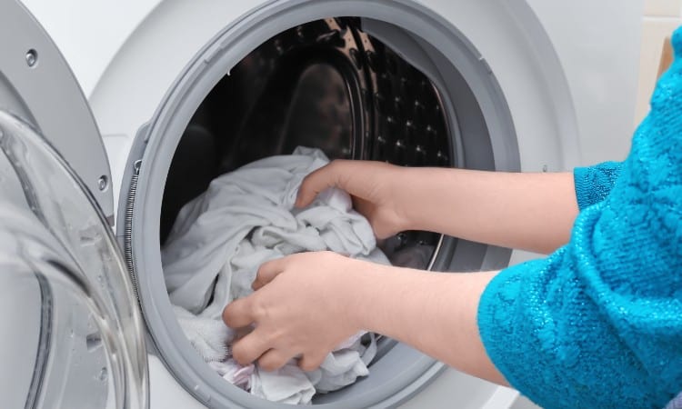 How Long Does It Take to Wash Clothes