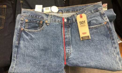 What Is the Rise on Jeans? [Low, Mid, High]. How to Measure Rise