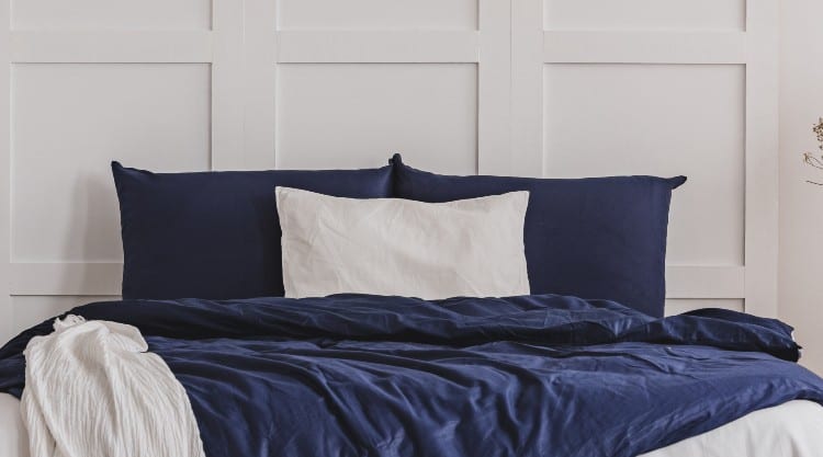Most Breathable Fabric for a Duvet Cover