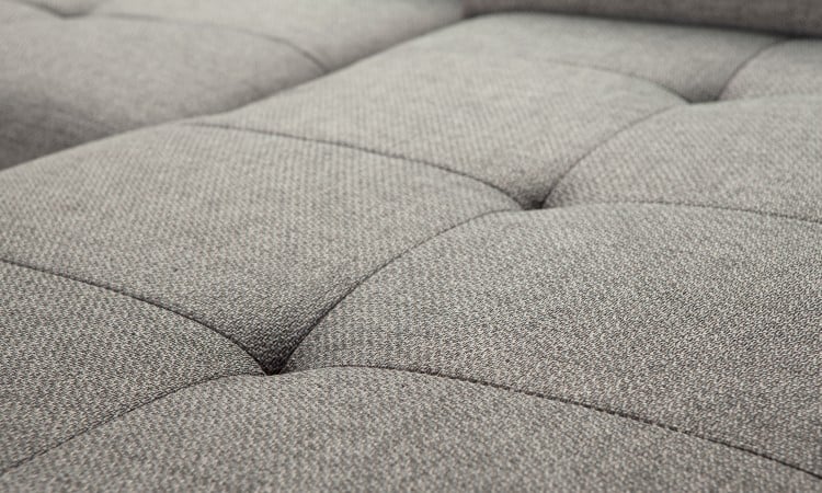 Upholstery fabric for sofa